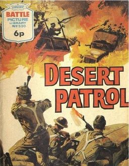 #14 August 1976 [354]
